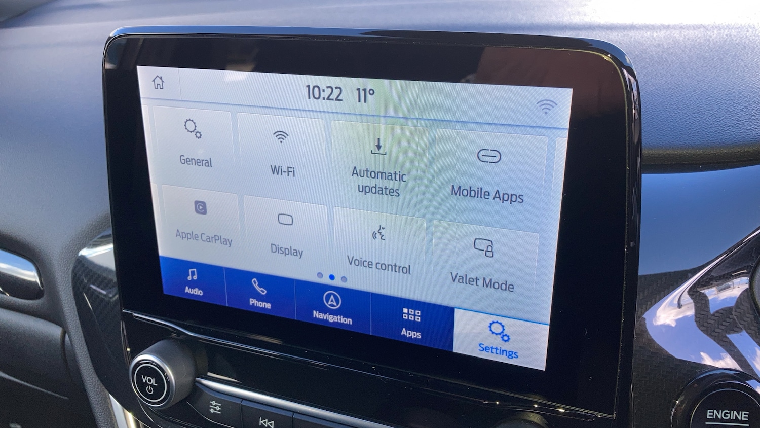 Used Ford Puma 2023 for sale - 77893162: Photo 28