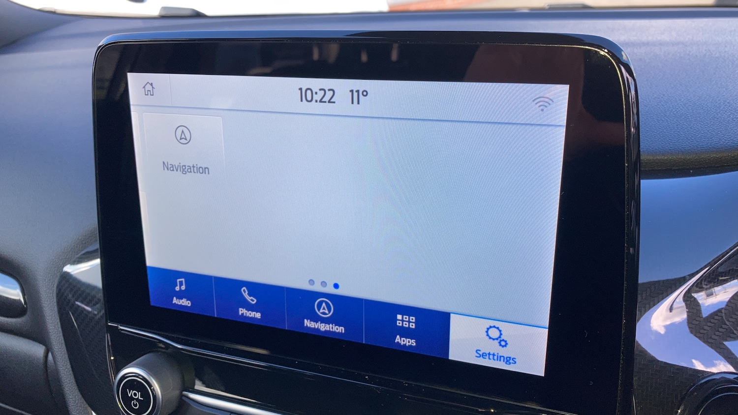 Used Ford Puma 2023 for sale - 77893162: Photo 29