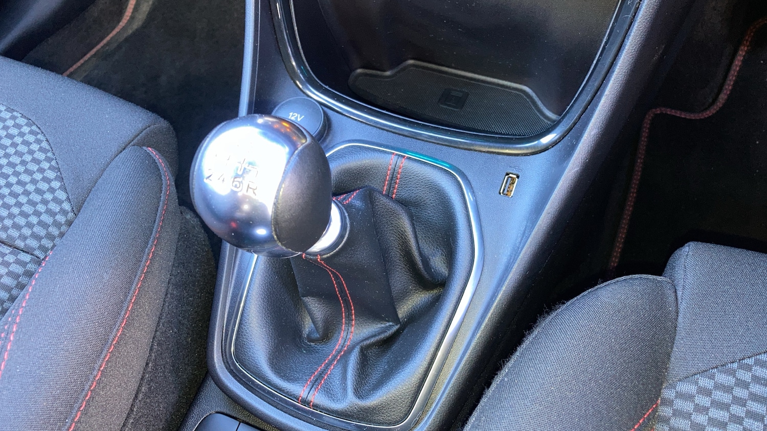 Used Ford Puma 2023 for sale - 77893162: Photo 31