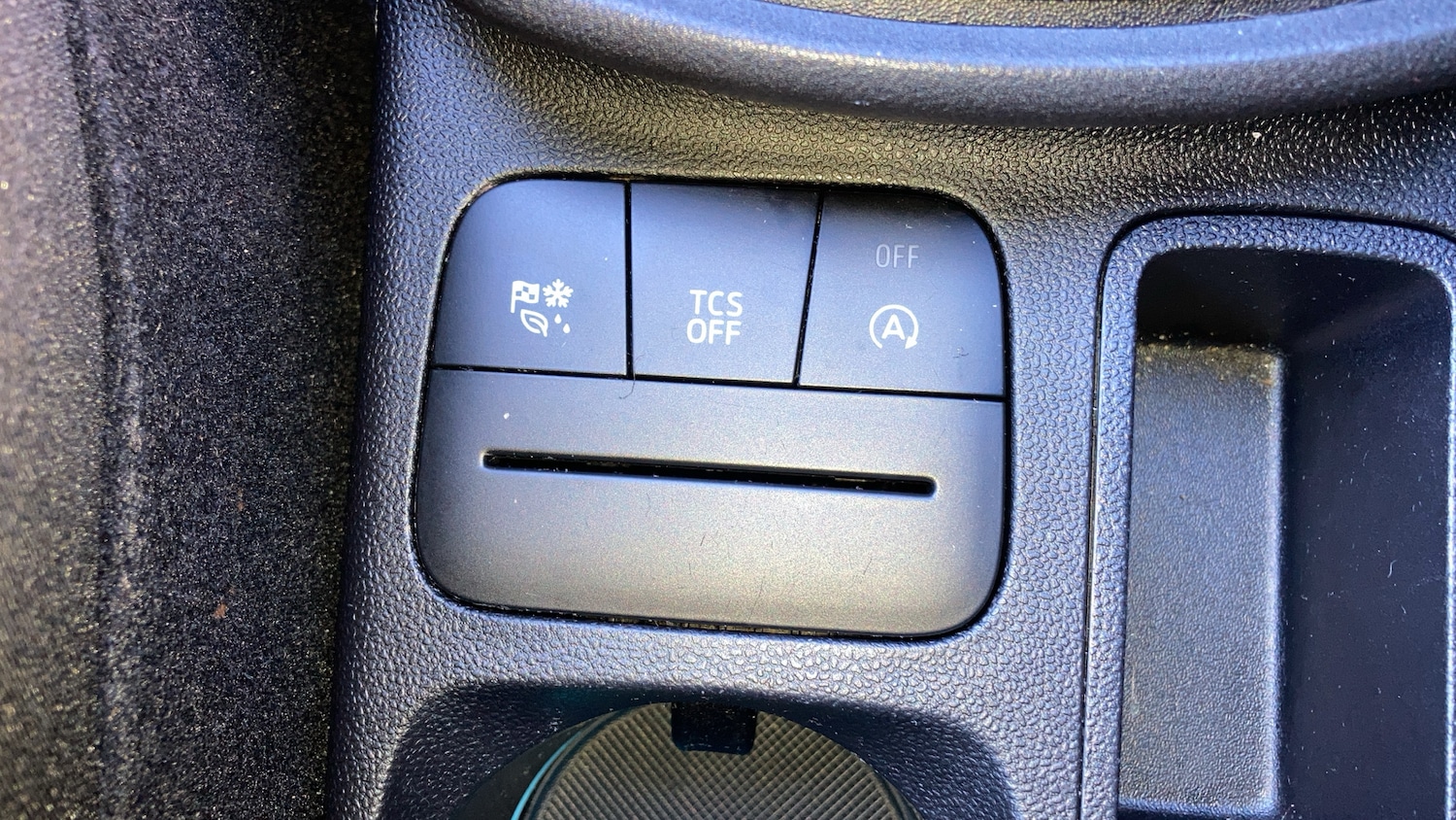 Used Ford Puma 2023 for sale - 77893162: Photo 32