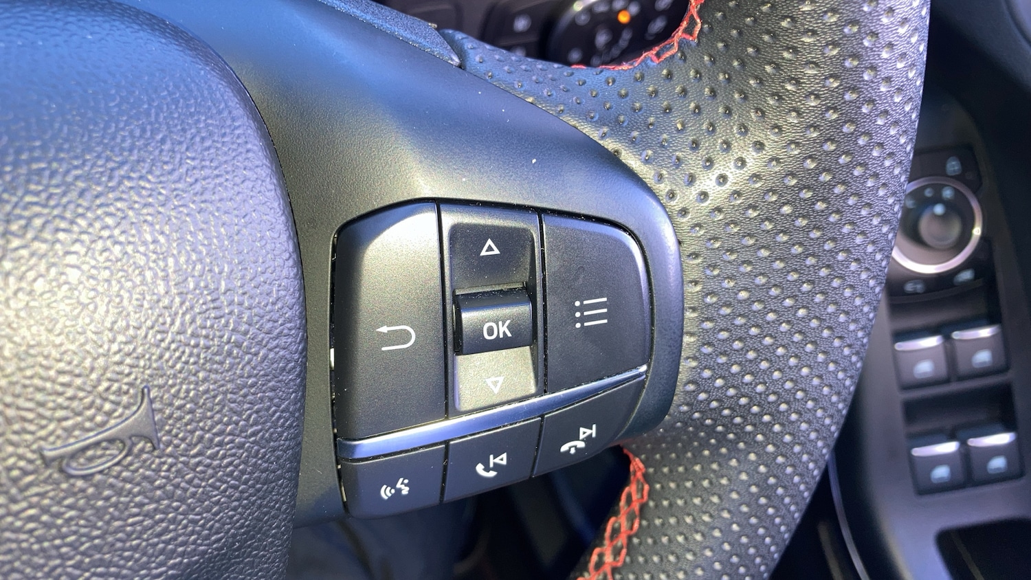 Used Ford Puma 2023 for sale - 77893162: Photo 34