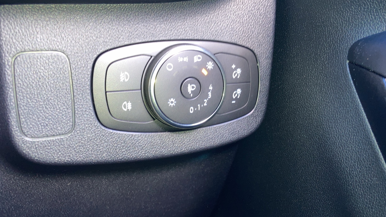 Used Ford Puma 2023 for sale - 77893162: Photo 35