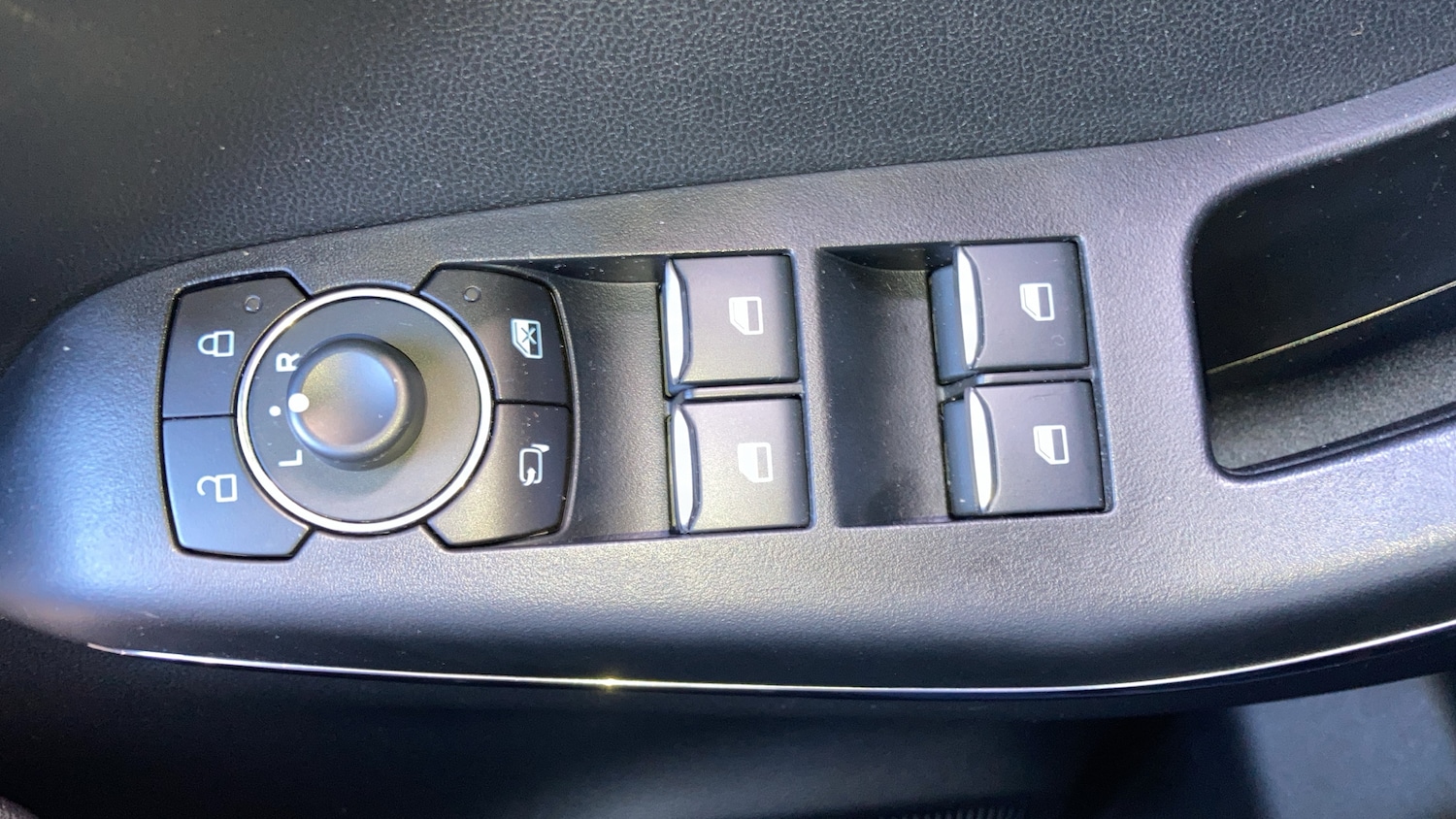 Used Ford Puma 2023 for sale - 77893162: Photo 36