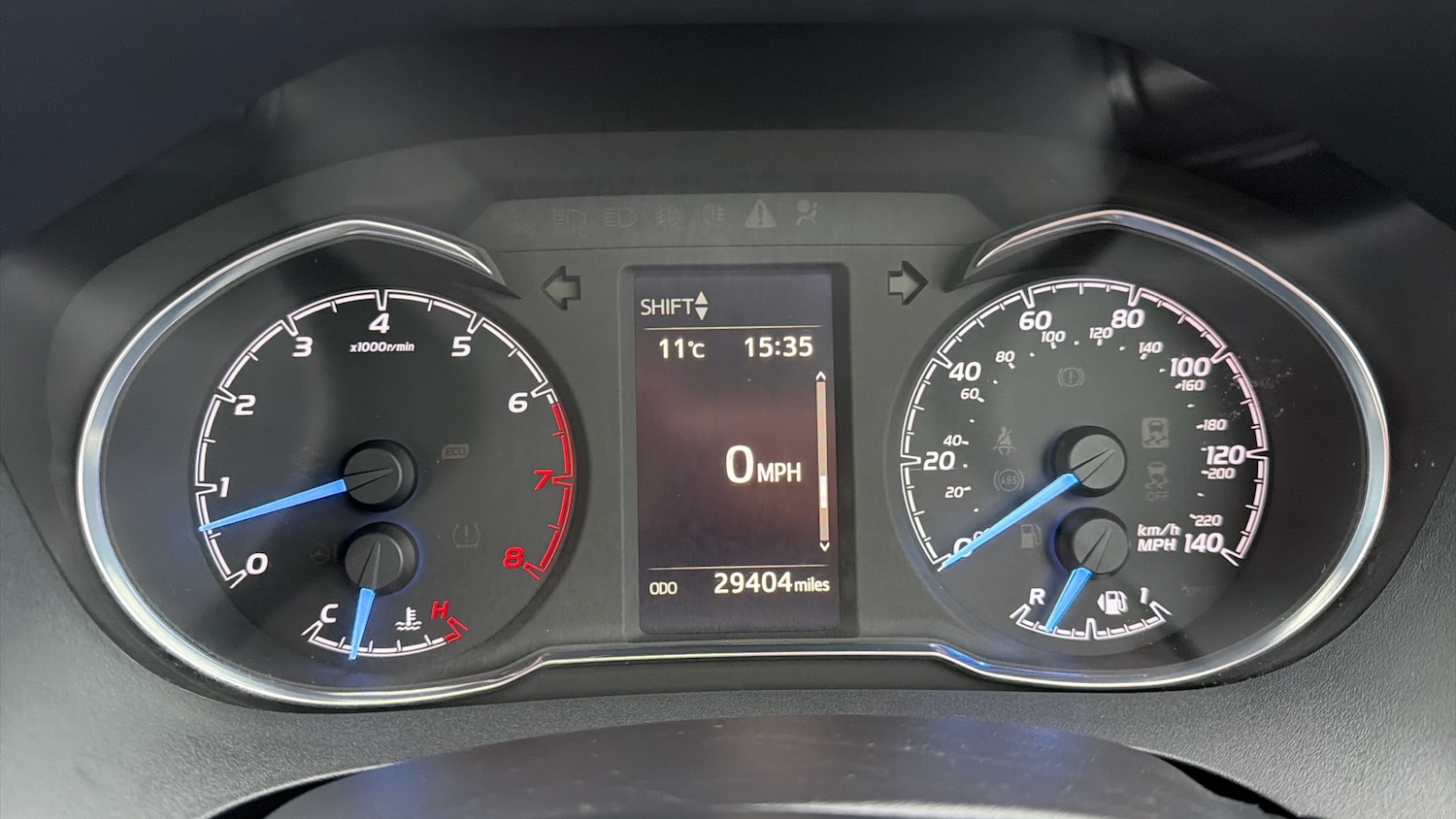 Used Toyota Yaris 2018 for sale - 77813292: Photo 12