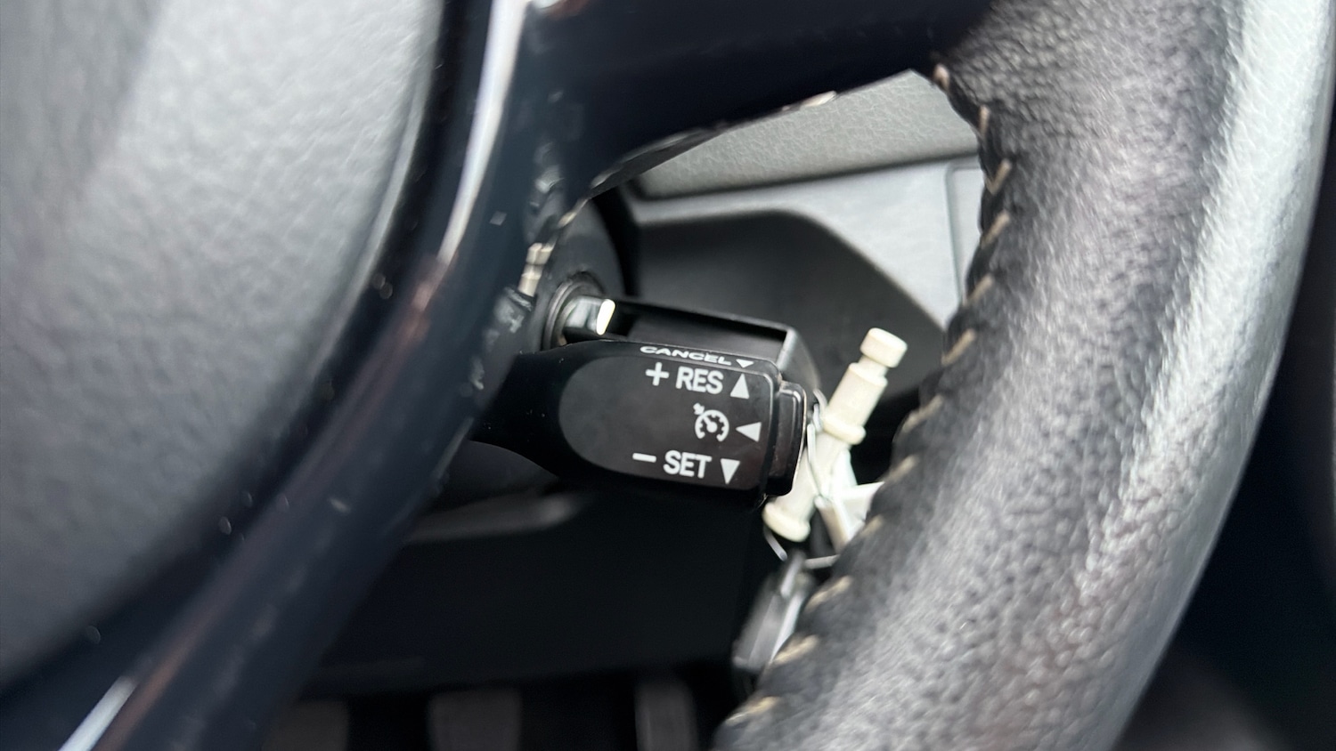 Used Toyota Yaris 2018 for sale - 77813292: Photo 36