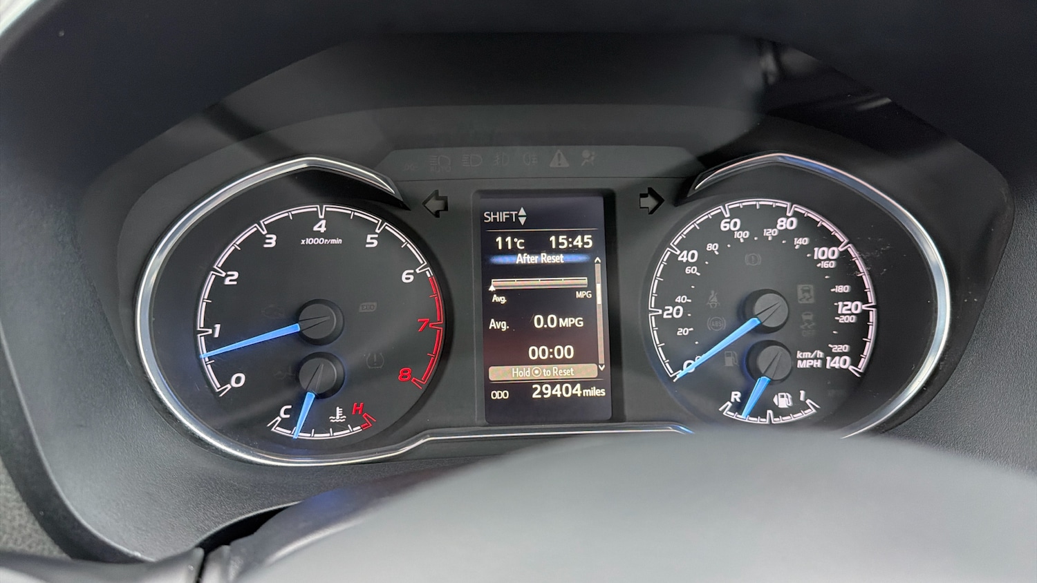 Used Toyota Yaris 2018 for sale - 77813292: Photo 38