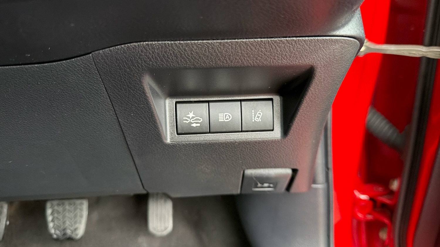 Used Toyota Yaris 2018 for sale - 77813292: Photo 45