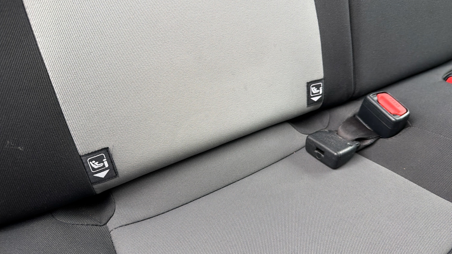 Used Toyota Yaris 2018 for sale - 77813292: Photo 50