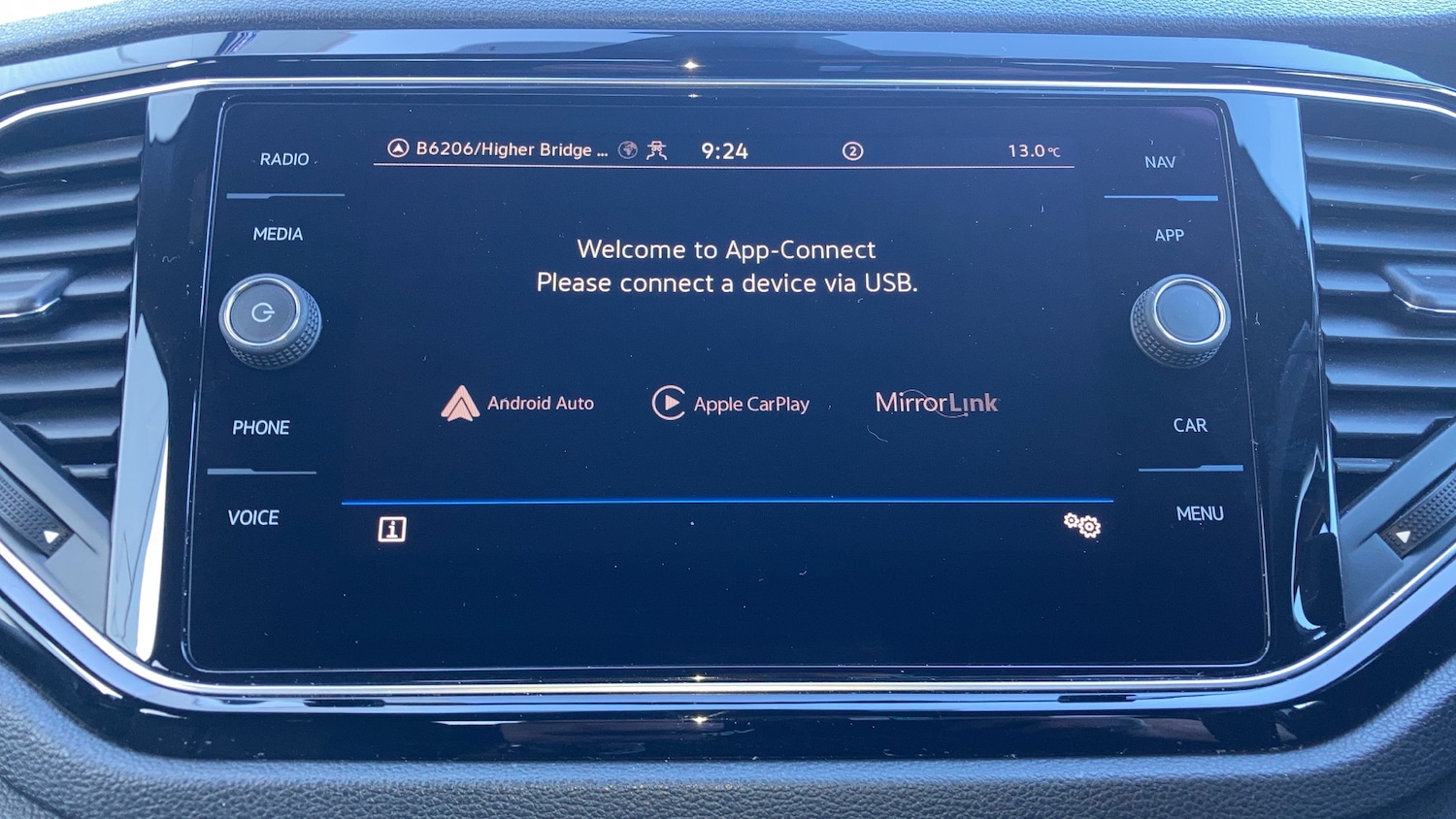 Used Volkswagen T-Roc 2021 for sale - 76065951: Photo 13