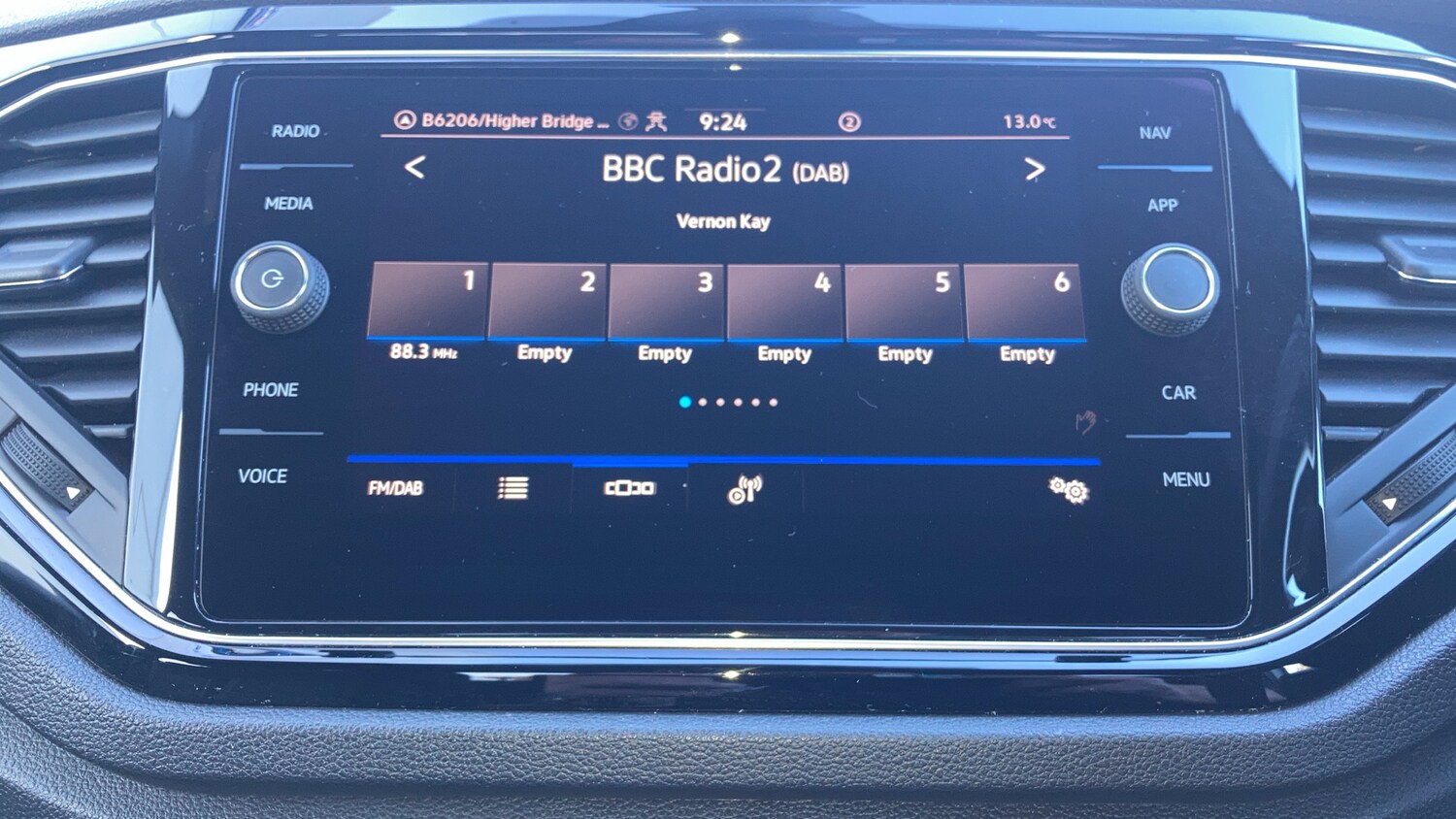 Used Volkswagen T-Roc 2021 for sale - 76065951: Photo 15