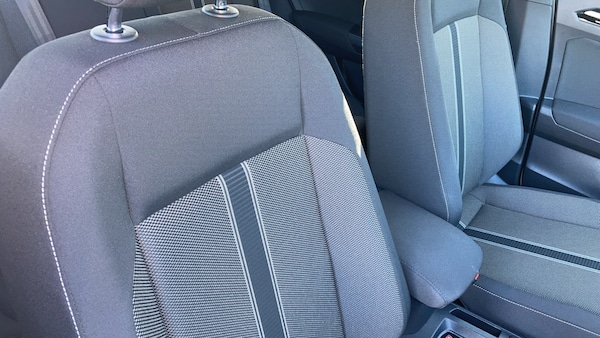 Used Volkswagen T-Roc 2021 for sale - 76065951: Photo 19