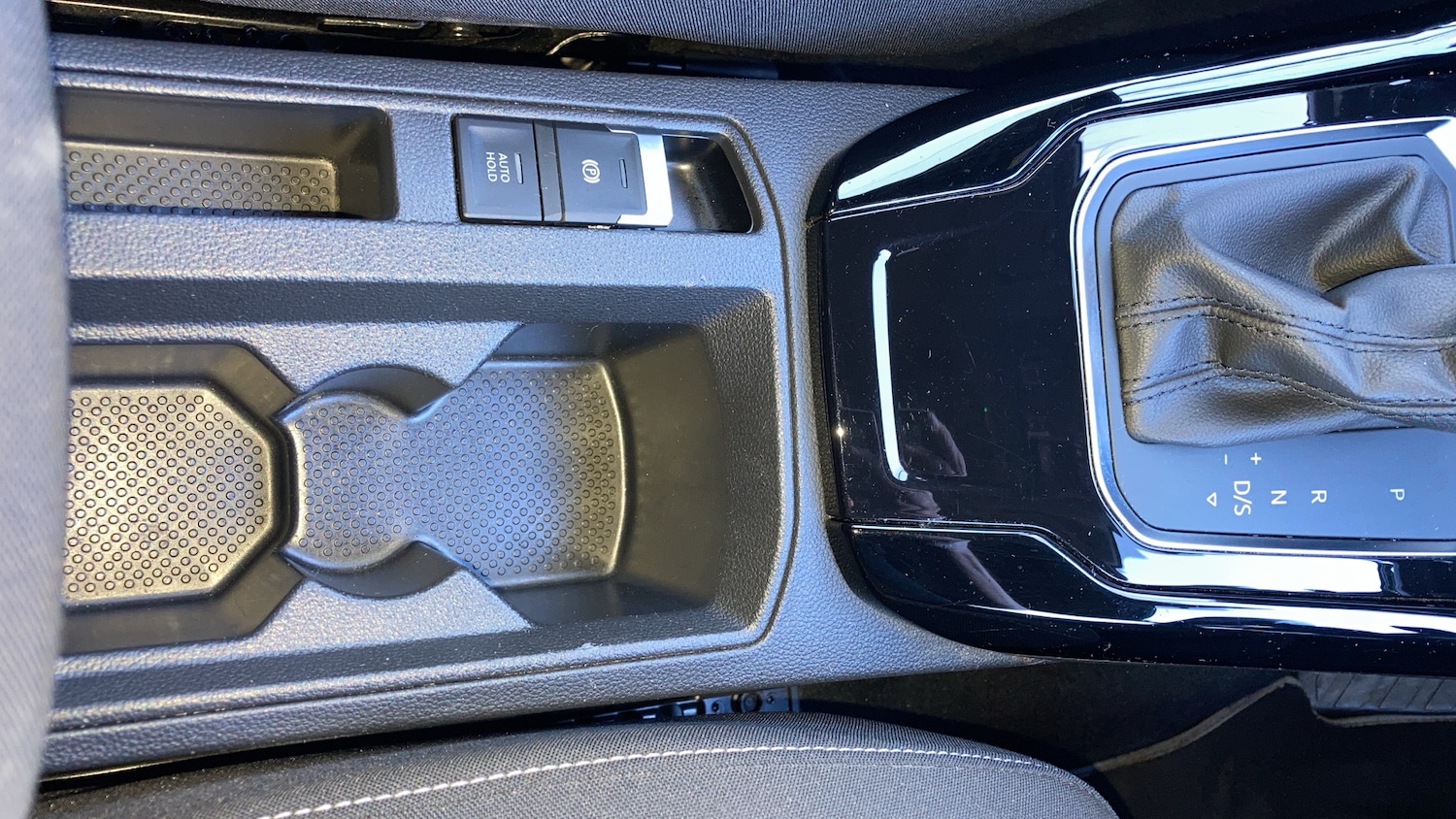 Used Volkswagen T-Roc 2021 for sale - 76065951: Photo 21