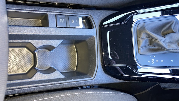 Used Volkswagen T-Roc 2021 for sale - 76065951: Photo 21