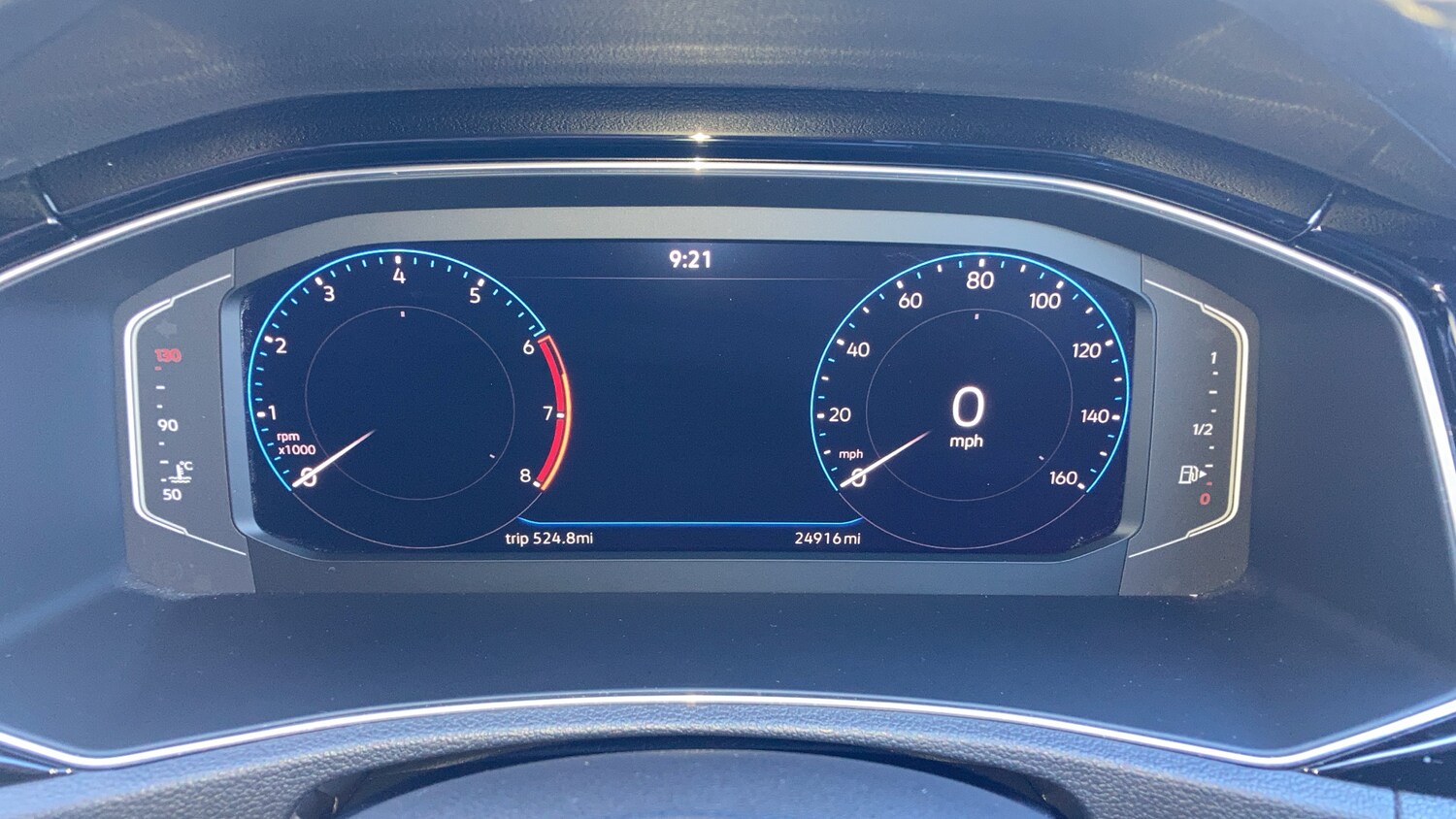 Used Volkswagen T-Roc 2021 for sale - 76065951: Photo 25