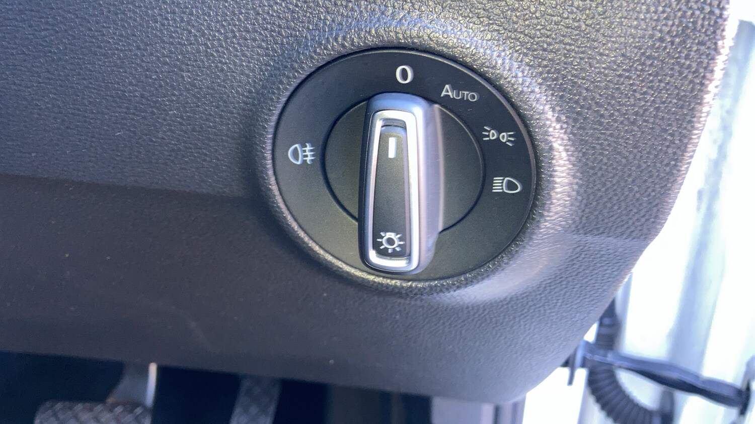 Used Volkswagen T-Roc 2021 for sale - 76065951: Photo 27