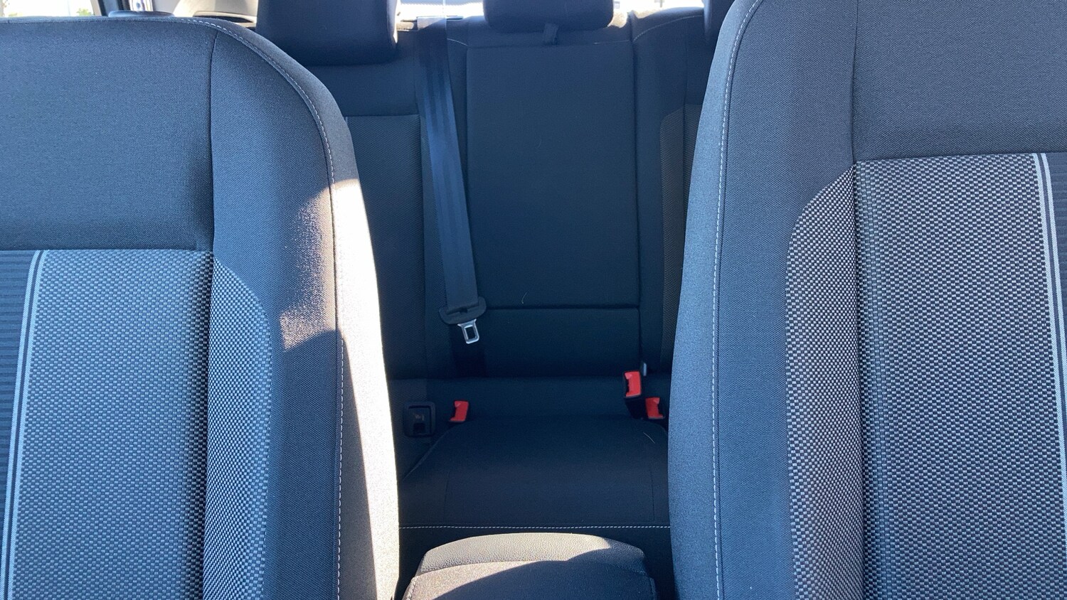 Used Volkswagen T-Roc 2021 for sale - 76065951: Photo 29