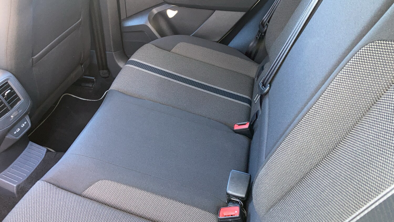 Used Volkswagen T-Roc 2021 for sale - 76065951: Photo 30