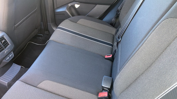 Used Volkswagen T-Roc 2021 for sale - 76065951: Photo 30