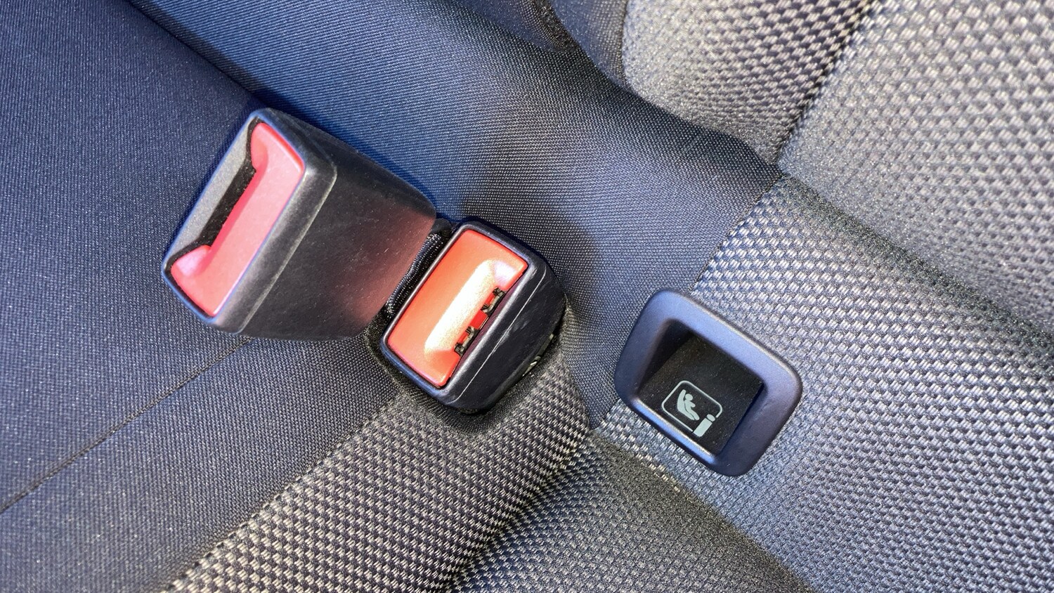 Used Volkswagen T-Roc 2021 for sale - 76065951: Photo 31