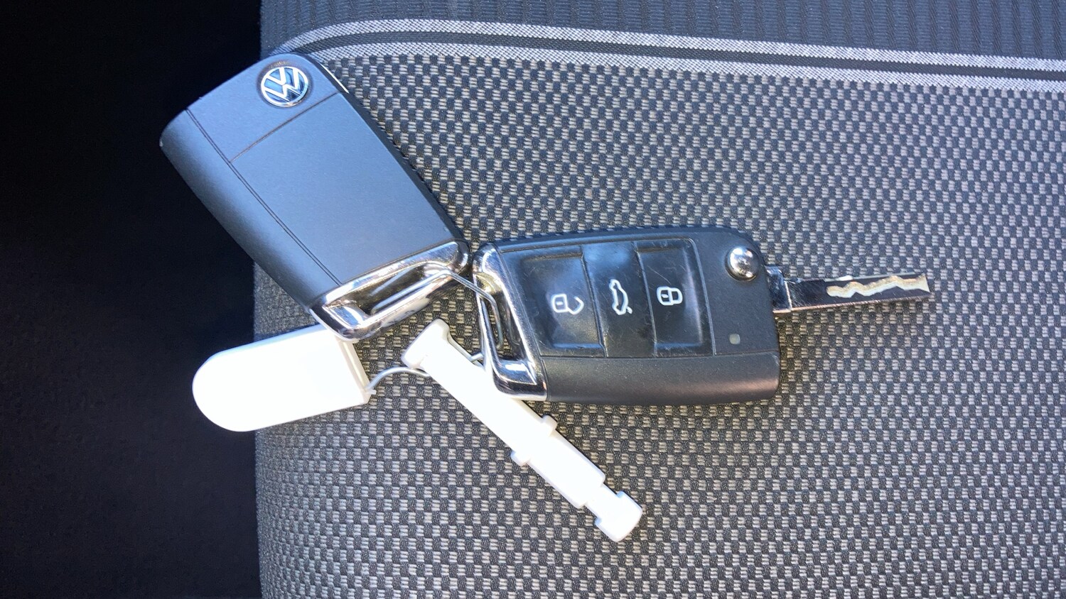 Used Volkswagen T-Roc 2021 for sale - 76065951: Photo 38