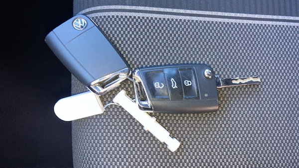 Used Volkswagen T-Roc 2021 for sale - 76065951: Photo 38