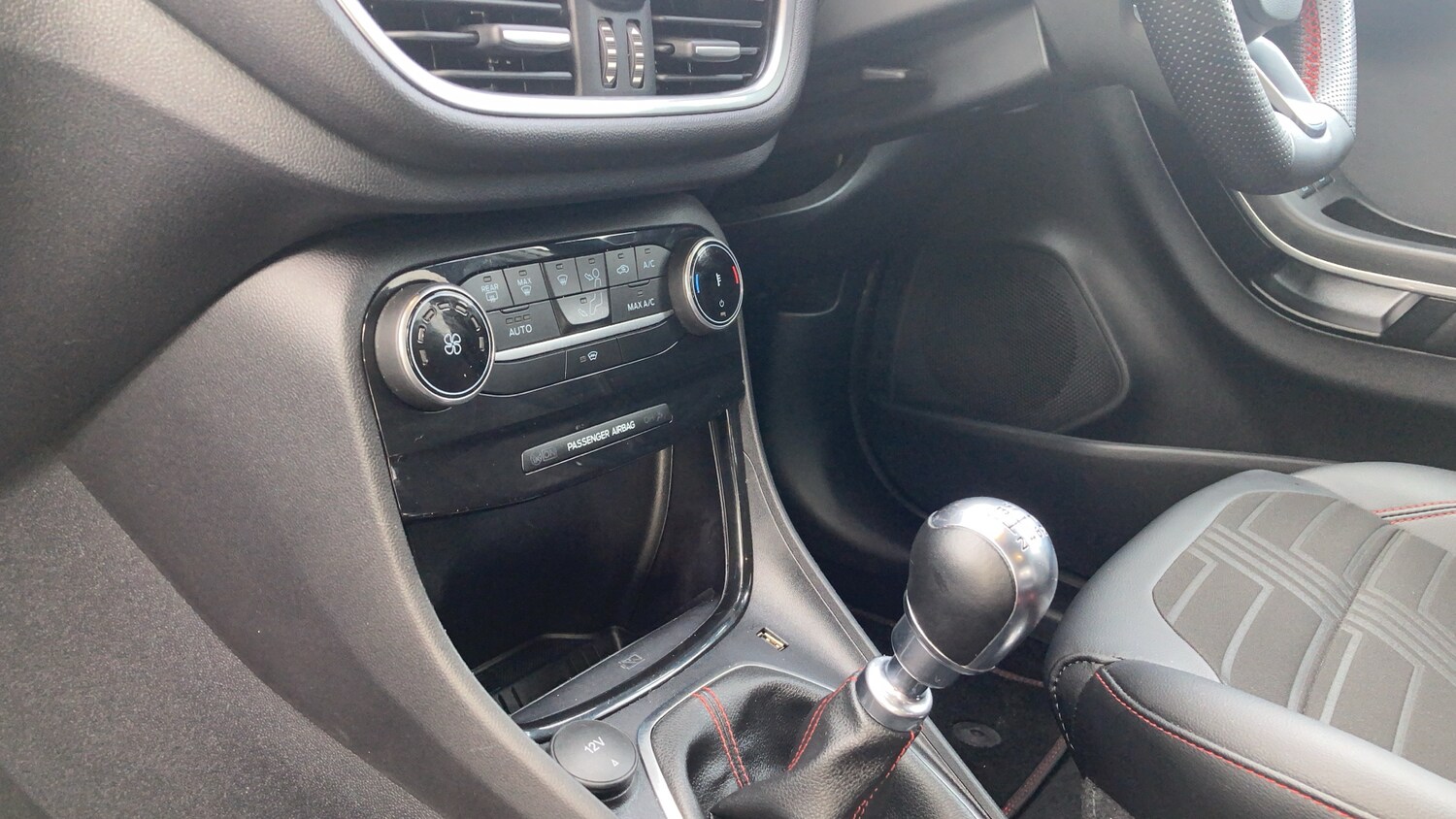 Used Ford Puma 2024 for sale - 76430717: Photo 13