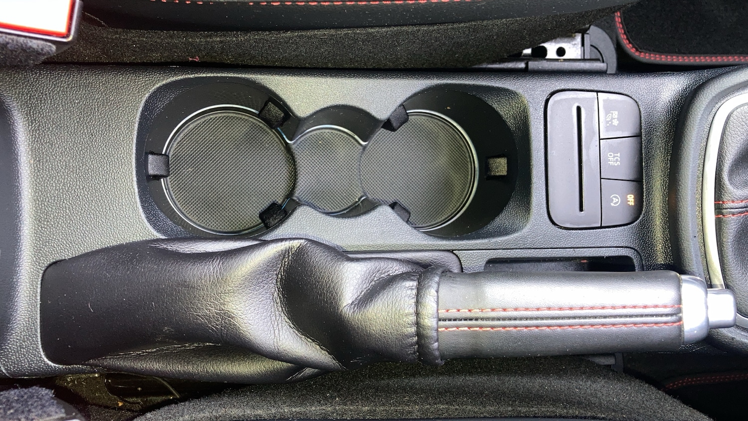 Used Ford Puma 2024 for sale - 76430717: Photo 16