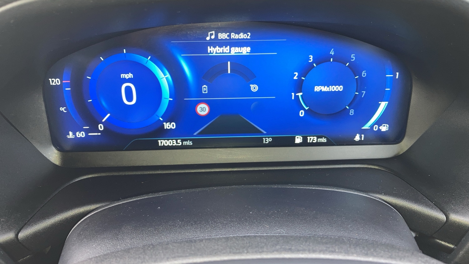 Used Ford Puma 2024 for sale - 76430717: Photo 20