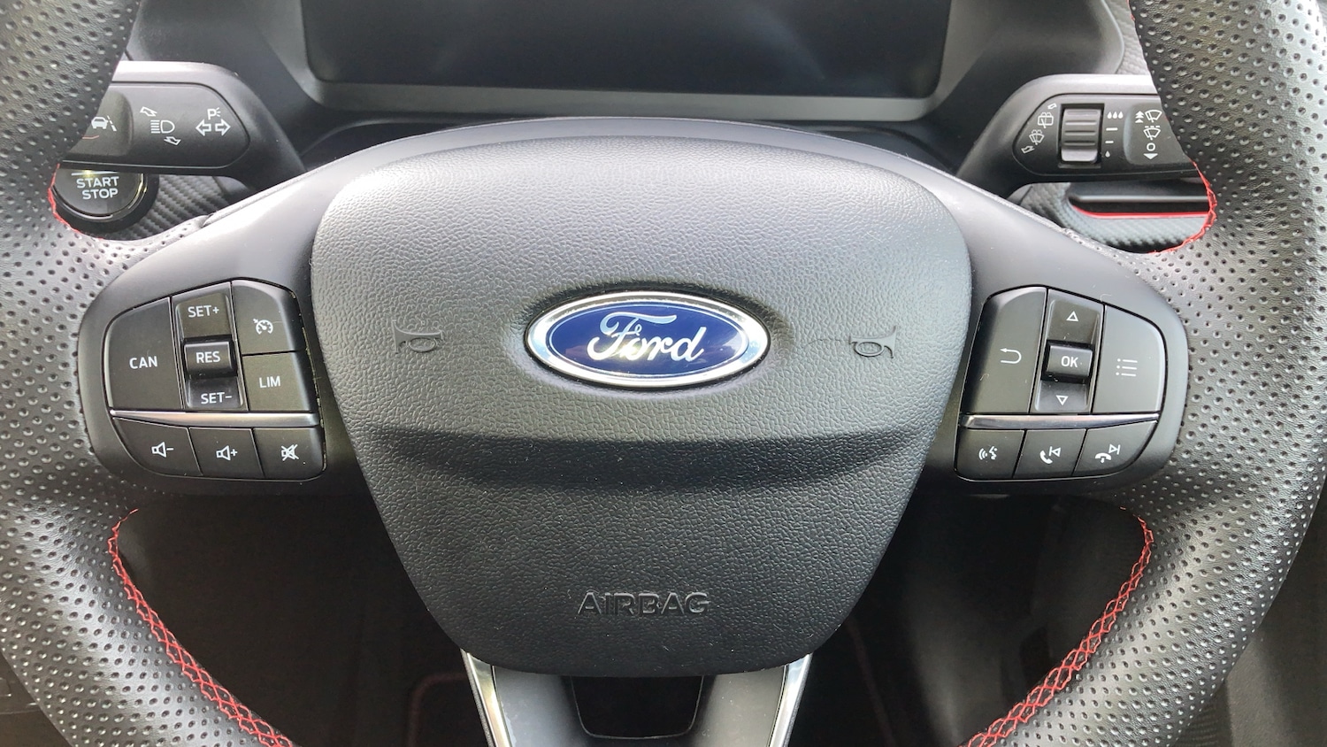 Used Ford Puma 2024 for sale - 76430717: Photo 21