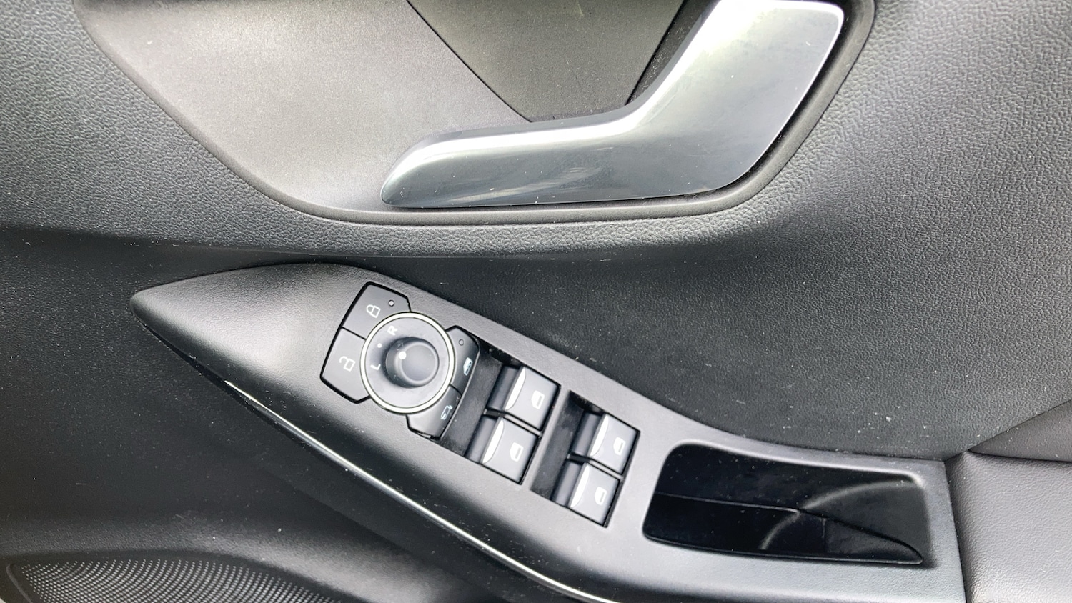 Used Ford Puma 2024 for sale - 76430717: Photo 22