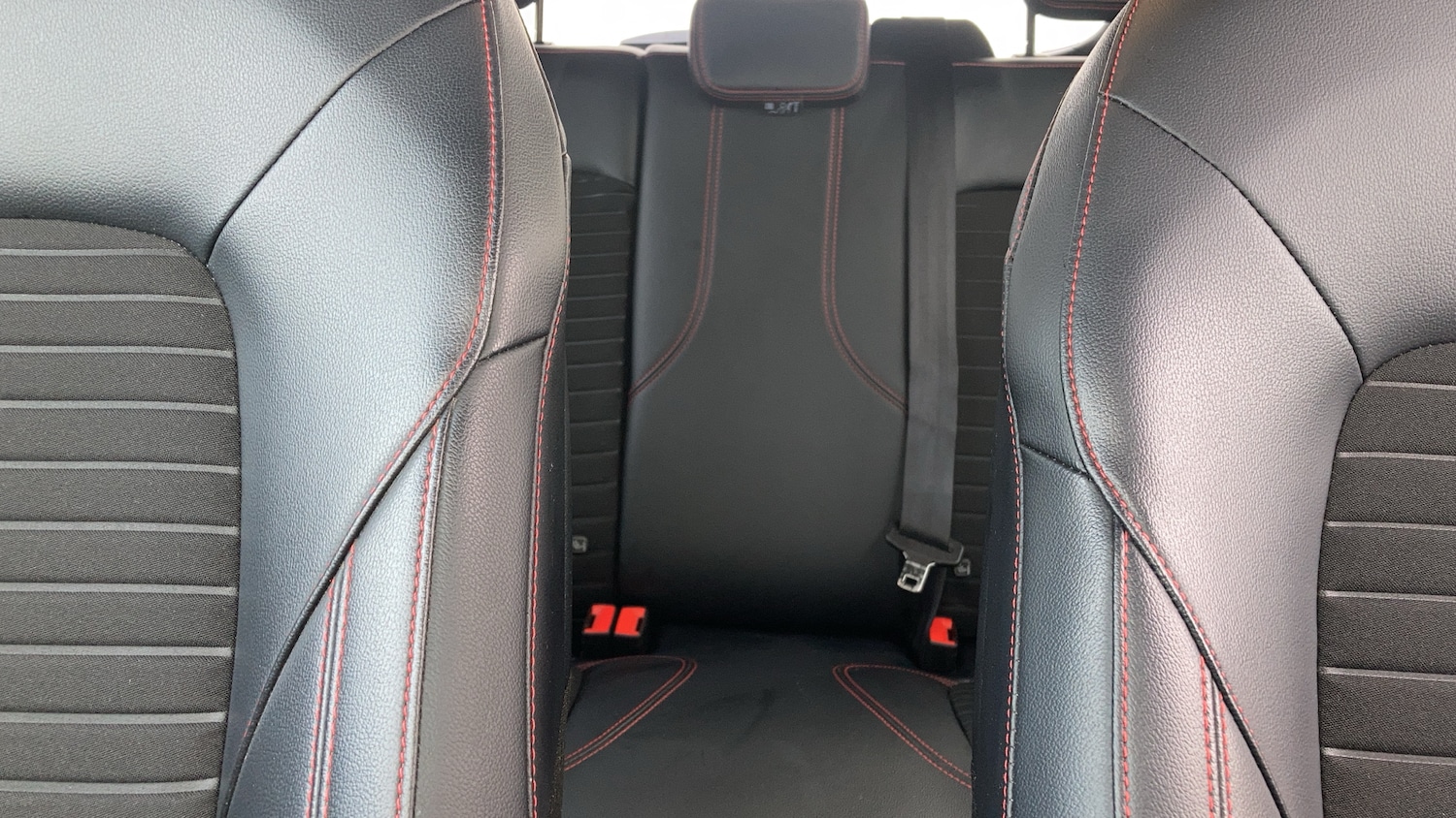 Used Ford Puma 2024 for sale - 76430717: Photo 23