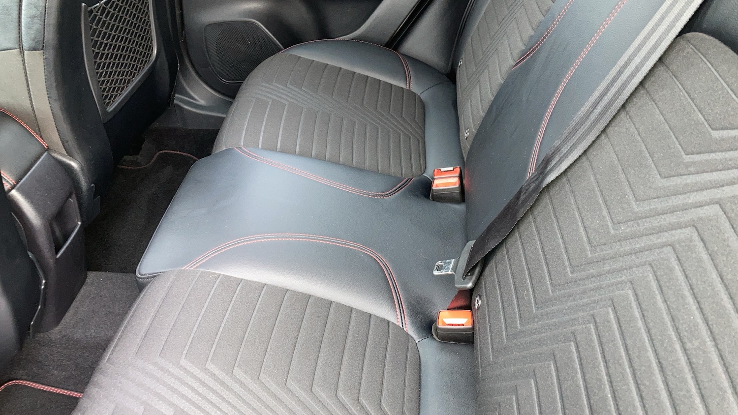 Used Ford Puma 2024 for sale - 76430717: Photo 24