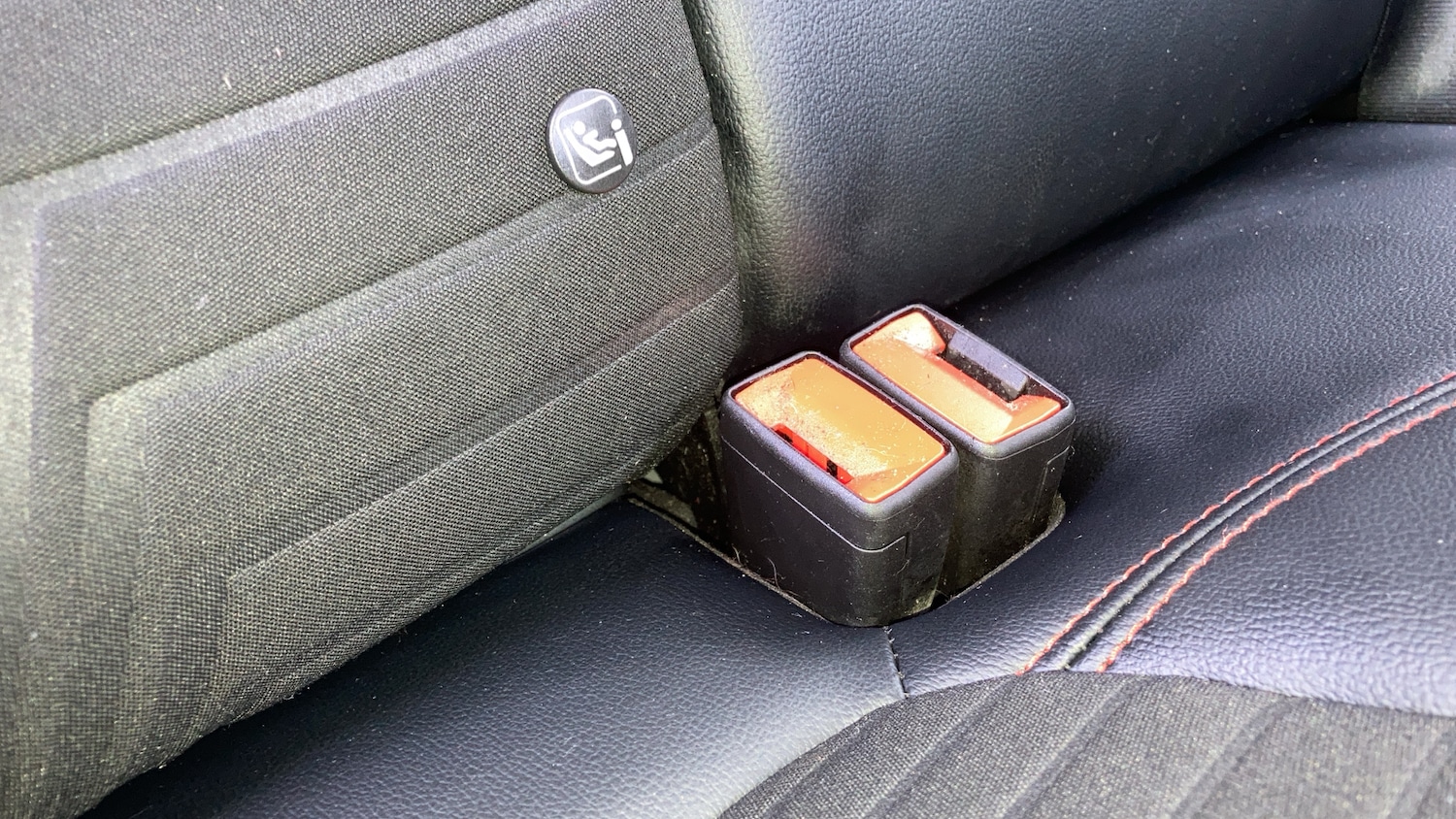 Used Ford Puma 2024 for sale - 76430717: Photo 25