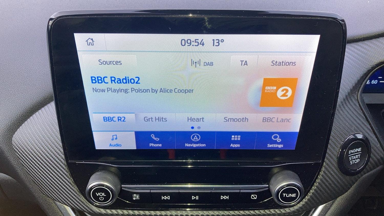 Used Ford Puma 2024 for sale - 76430717: Photo 35