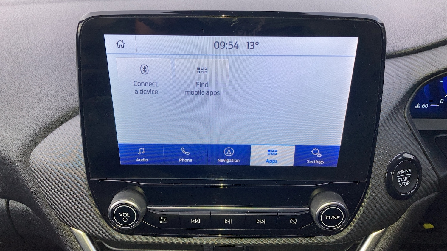 Used Ford Puma 2024 for sale - 76430717: Photo 36