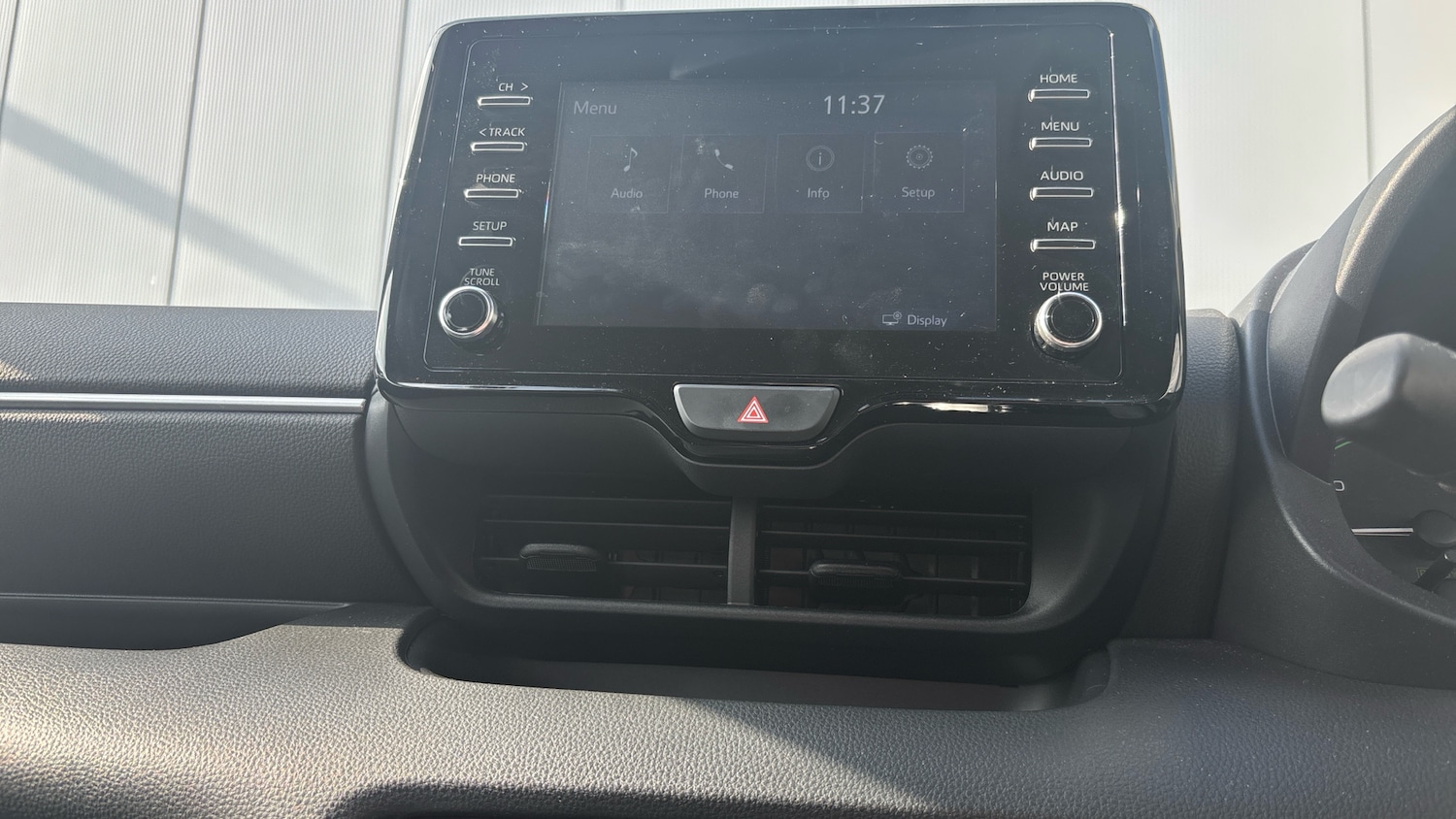 Used Toyota Yaris 2023 for sale - 77774365: Photo 11