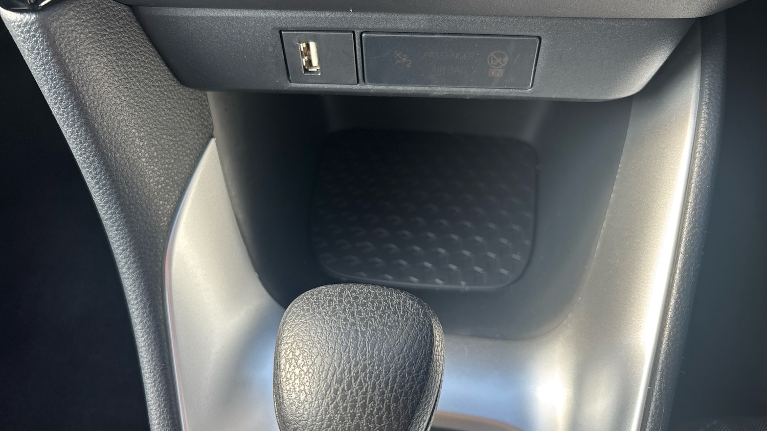 Used Toyota Yaris 2023 for sale - 77774365: Photo 15