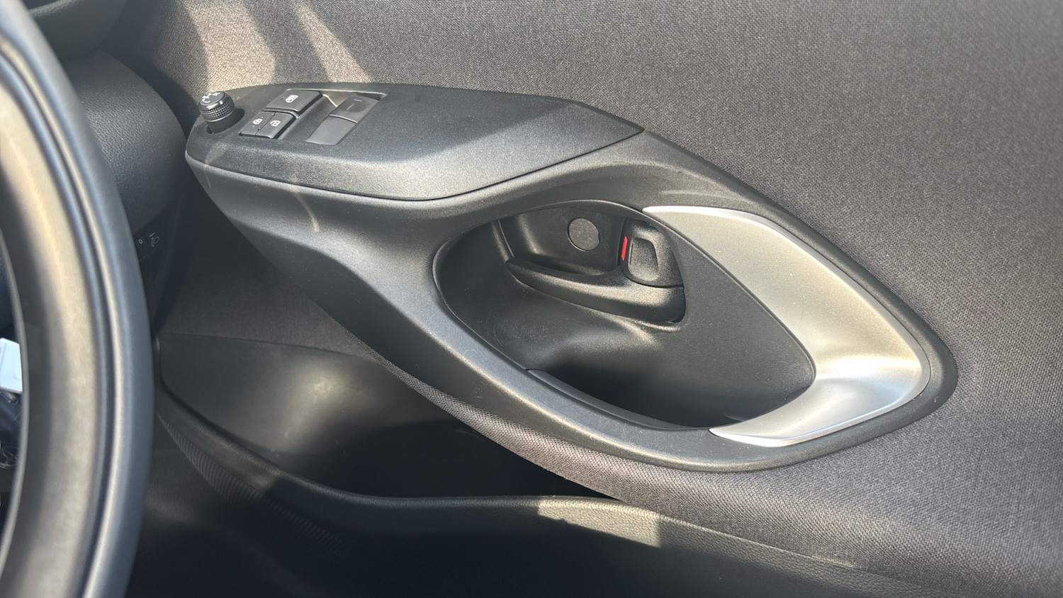 Used Toyota Yaris 2023 for sale - 77774365: Photo 23