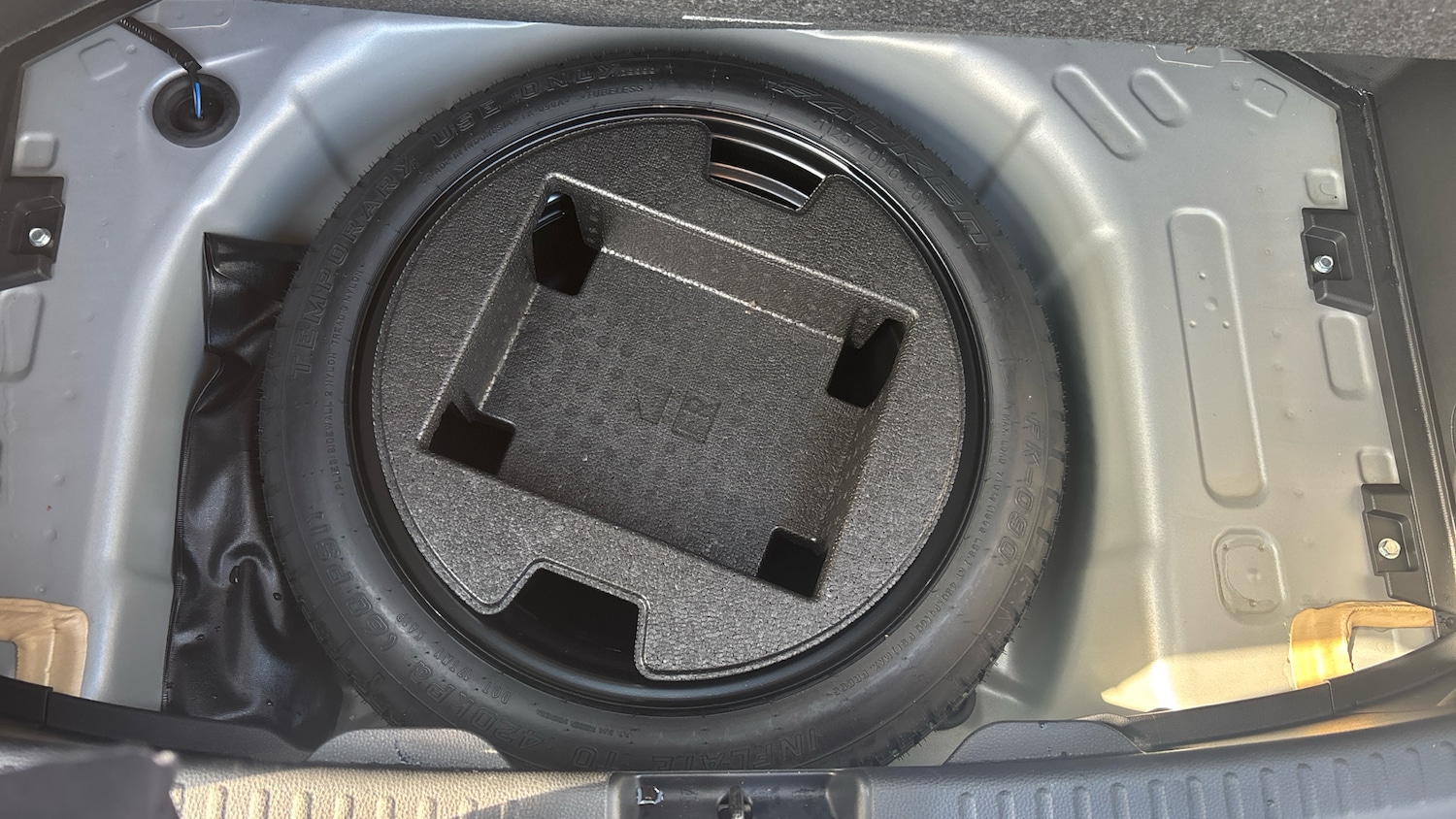 Used Toyota Yaris 2023 for sale - 77774365: Photo 26