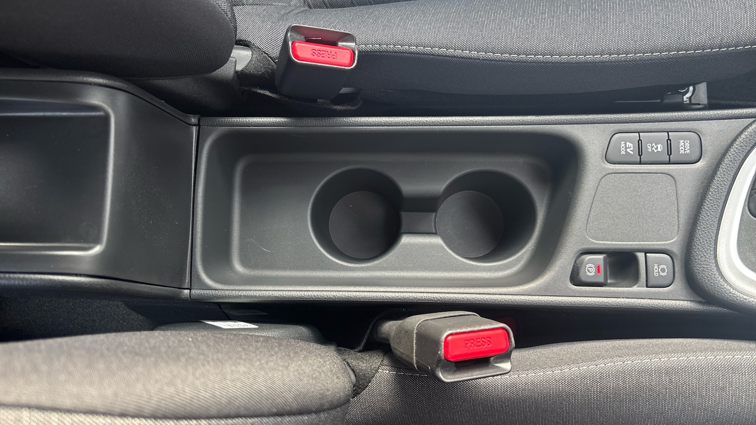 Used Toyota Yaris 2023 for sale - 77774365: Photo 33