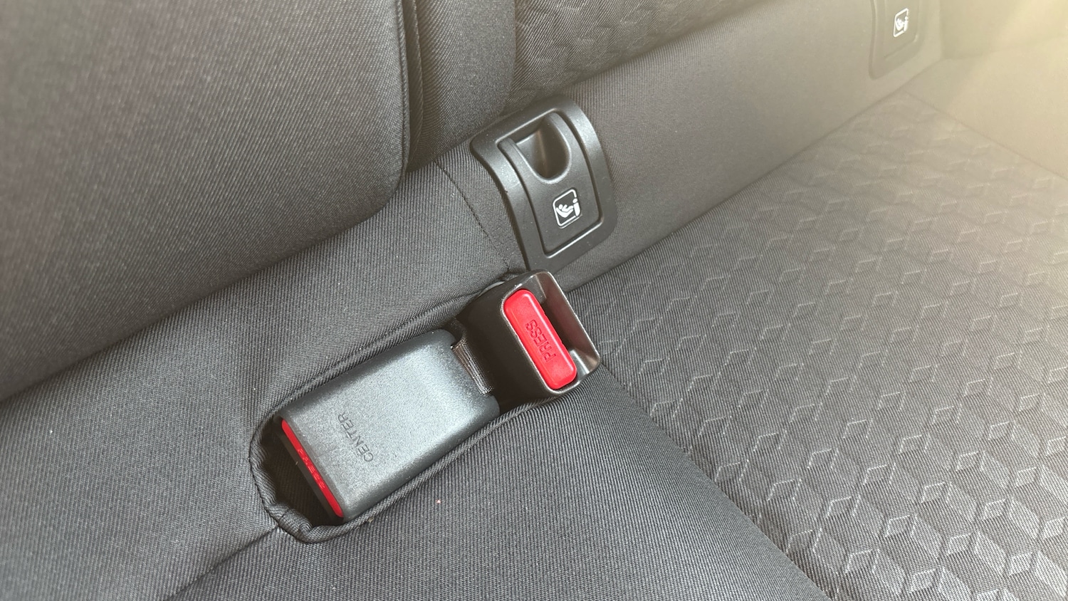 Used Toyota Yaris 2023 for sale - 77774365: Photo 38