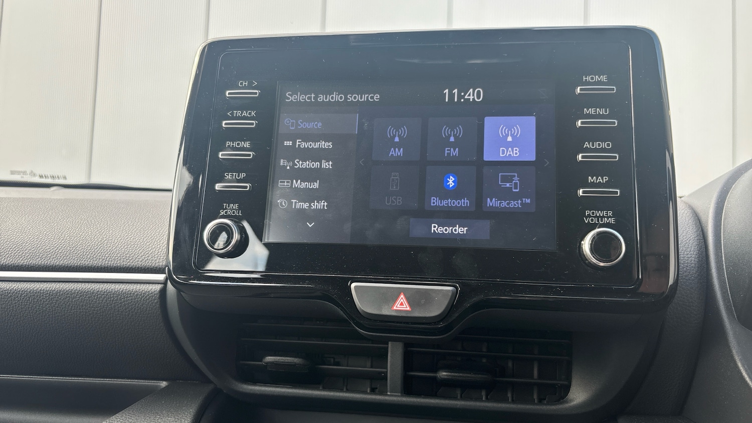 Used Toyota Yaris 2023 for sale - 77774365: Photo 8