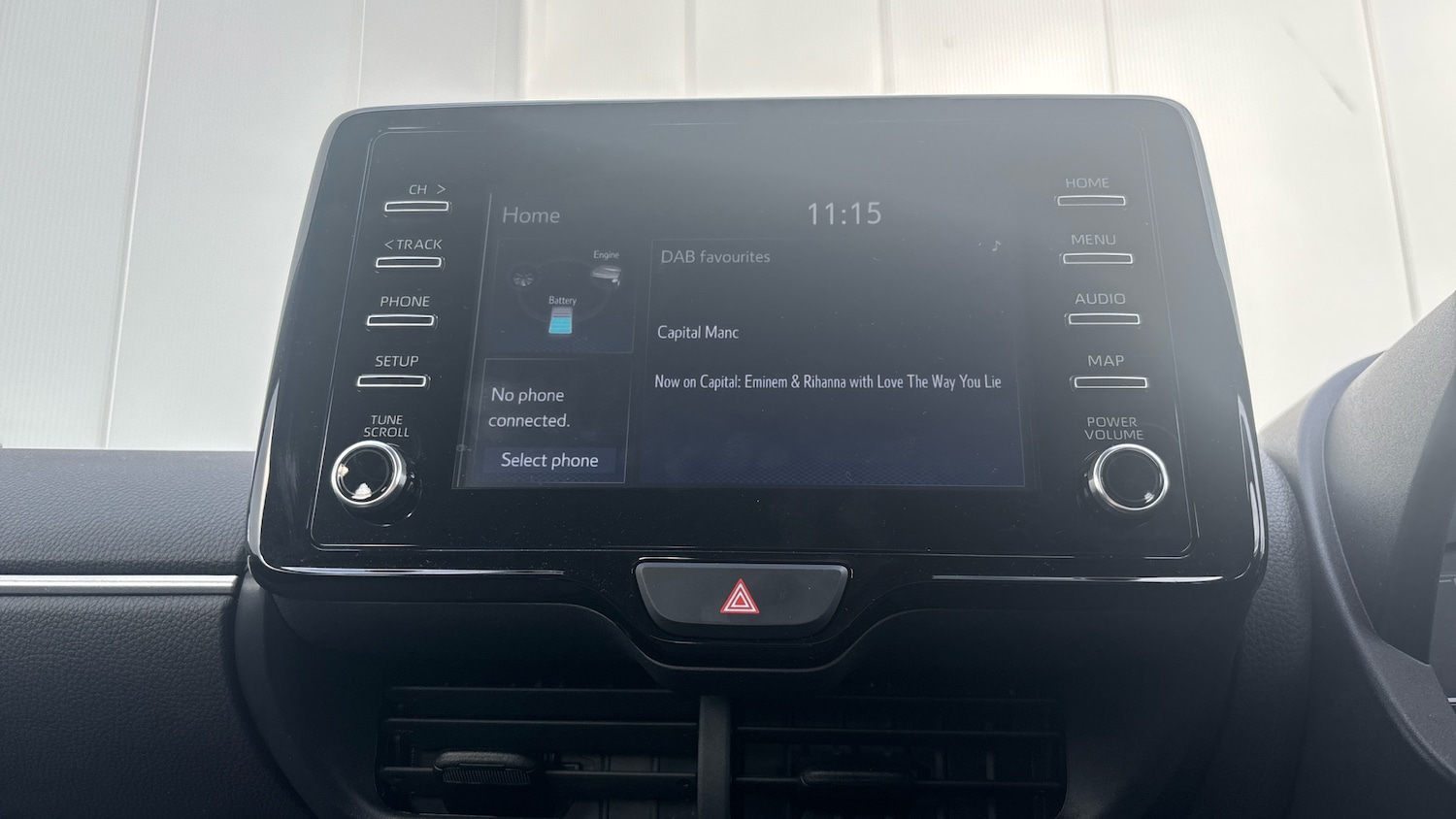 Used Toyota Yaris 2023 for sale - 77774365: Photo 9