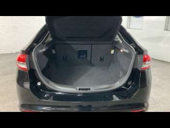 Used Ford Mondeo 2019 for sale - 74543151: Photo