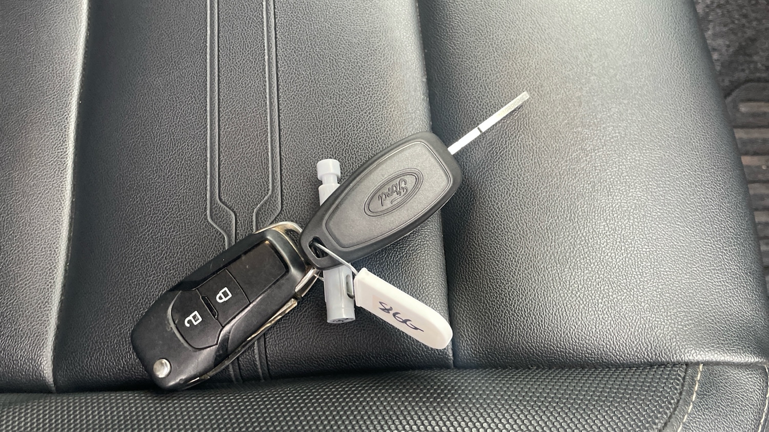 Used Ford Ranger 2024 for sale - 77282398: Photo 28