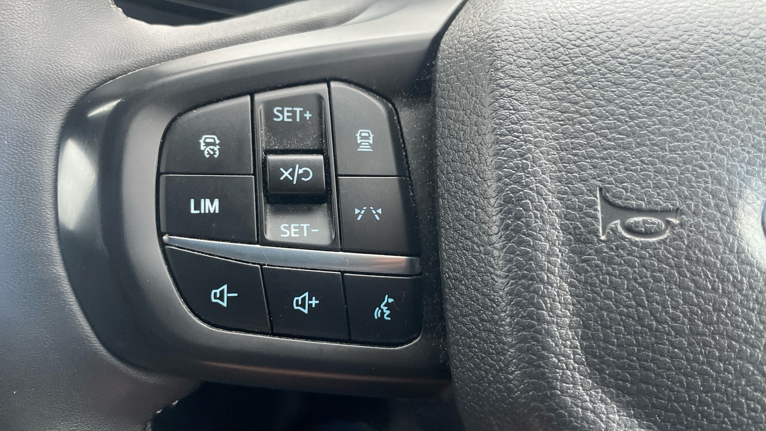 Used Ford Ranger 2024 for sale - 77282398: Photo 8