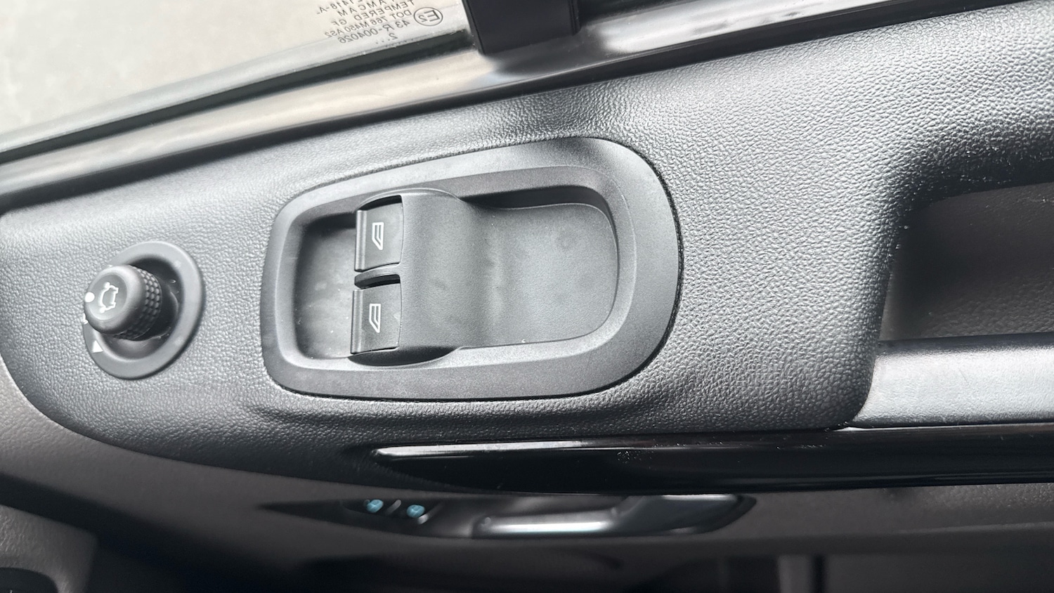 Used Ford Transit Custom 2022 for sale - 76557299: Photo 30