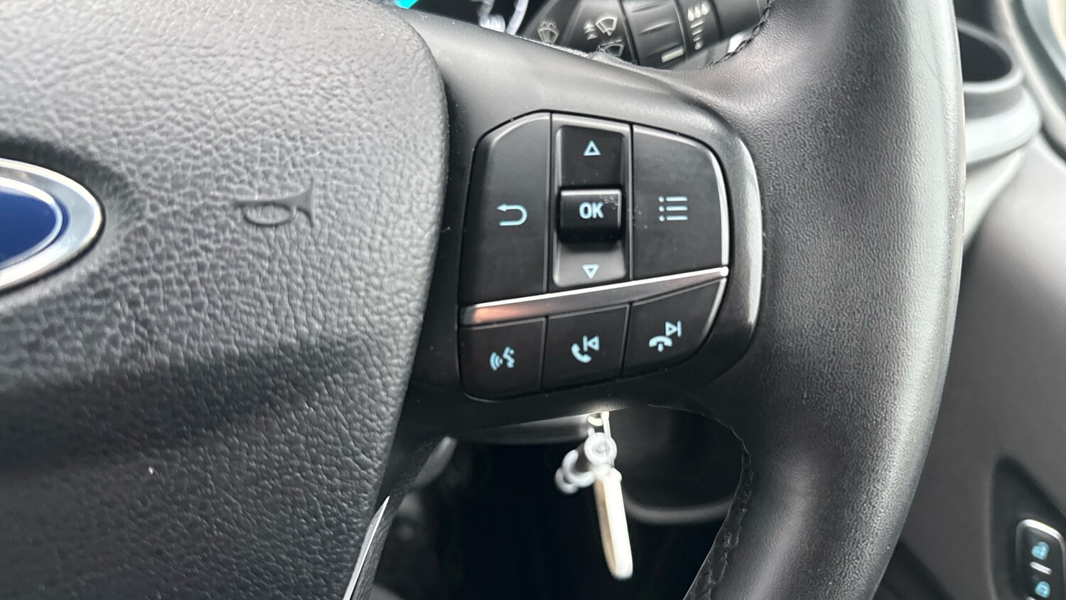 Used Ford Transit Custom 2022 for sale - 76557299: Photo 6