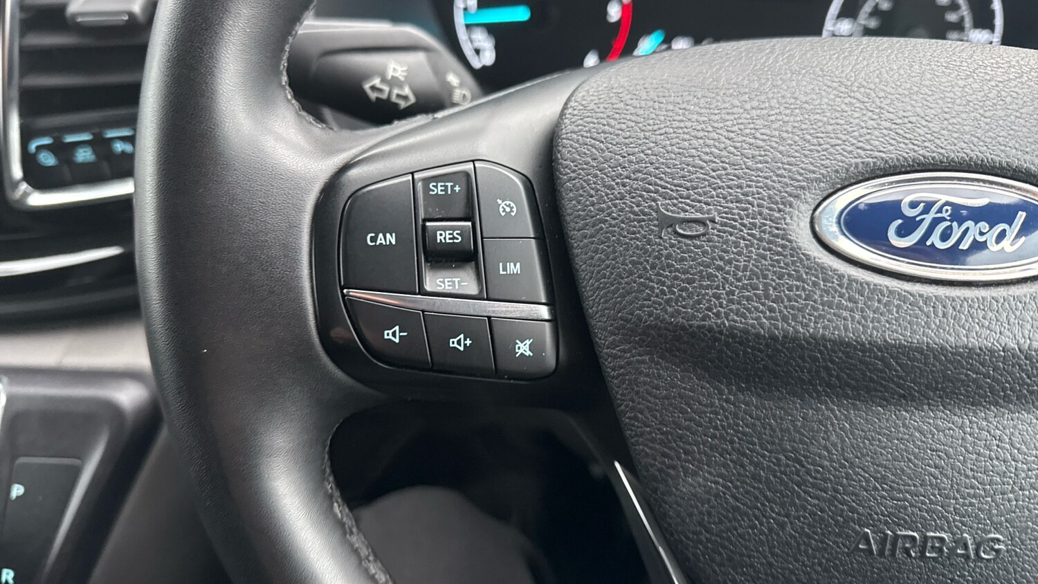 Used Ford Transit Custom 2022 for sale - 76557299: Photo 8