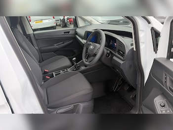 Used Ford Transit Connect 2026 for sale - 79444990: Photo